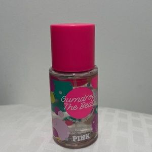 Gumdrop The Beat body mist